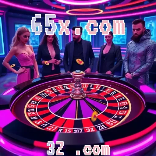 65x.com Jogos de Aventura