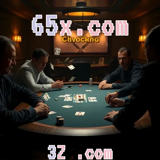 65x.com: Aventura Inesquecível nos Melhores Jogos de Arcade