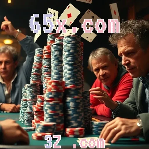 65x.com: Descubra o Poder da Seção de Ajuda e FAQ Hoje Mesmo