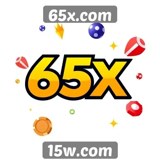 Comparativo com outros sites de jogos online