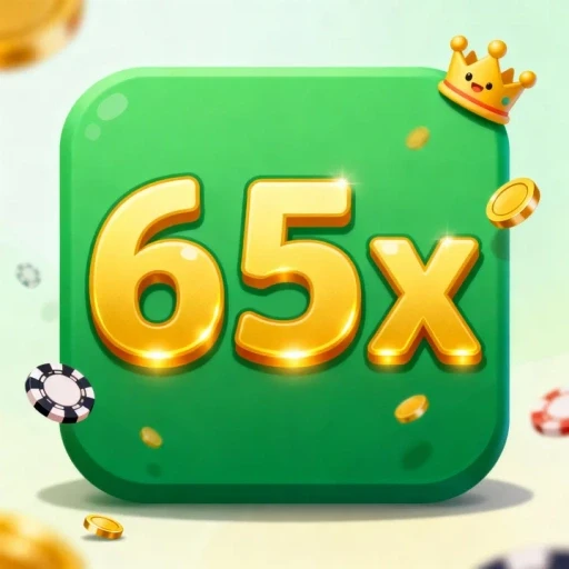 65x.com
