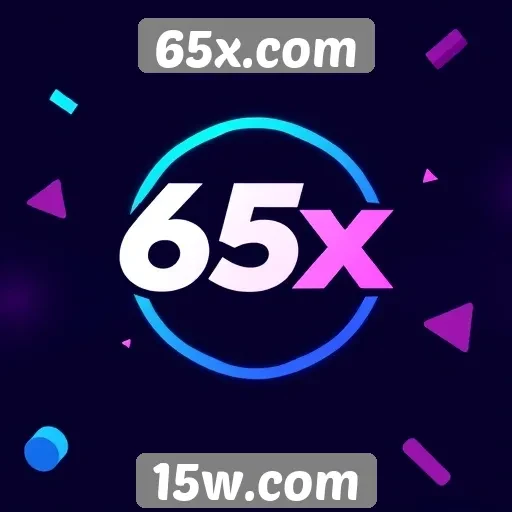 Ofertas e promoções disponíveis no 65x.com