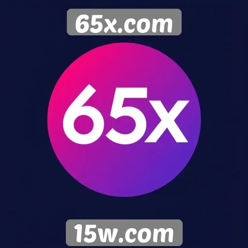Métodos de pagamento oferecidos por 65x.com